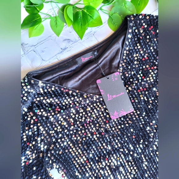 ❤️‍🔥MUST HAVE THIS DRESS❤️‍🔥 - Picture 6 of 6